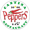 Zum 2ten Speiselokal am Haidplatz - Mexikaner Peppers